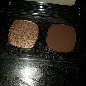 The Epiphany-bareMinerals 2.0 Ready Eyeshadow